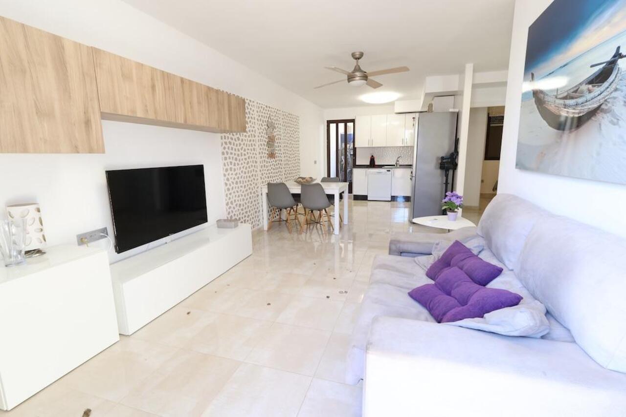COR2969-2344: Terraced house for sale in Orihuela Costa