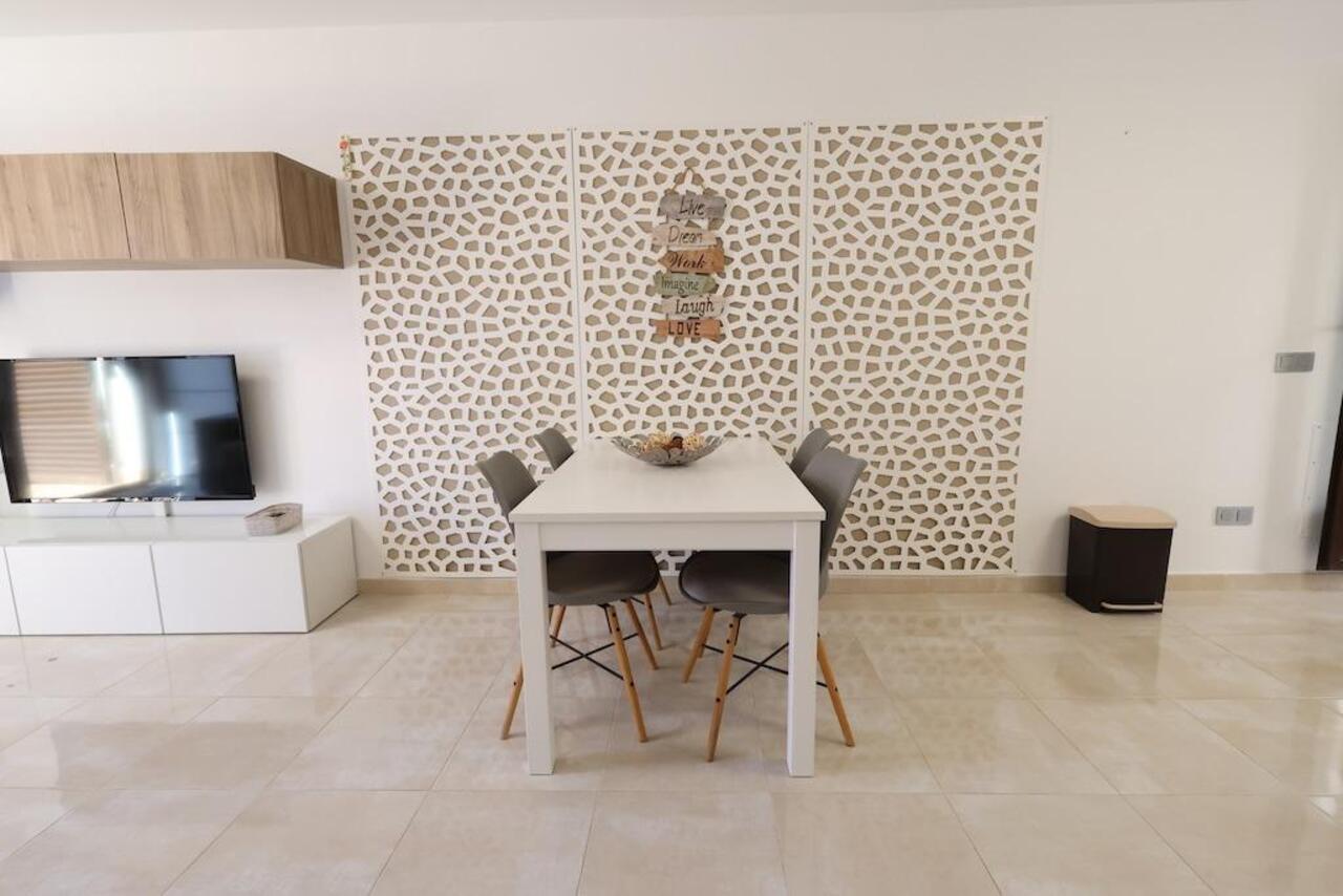 COR2969-2344: Terraced house for sale in Orihuela Costa