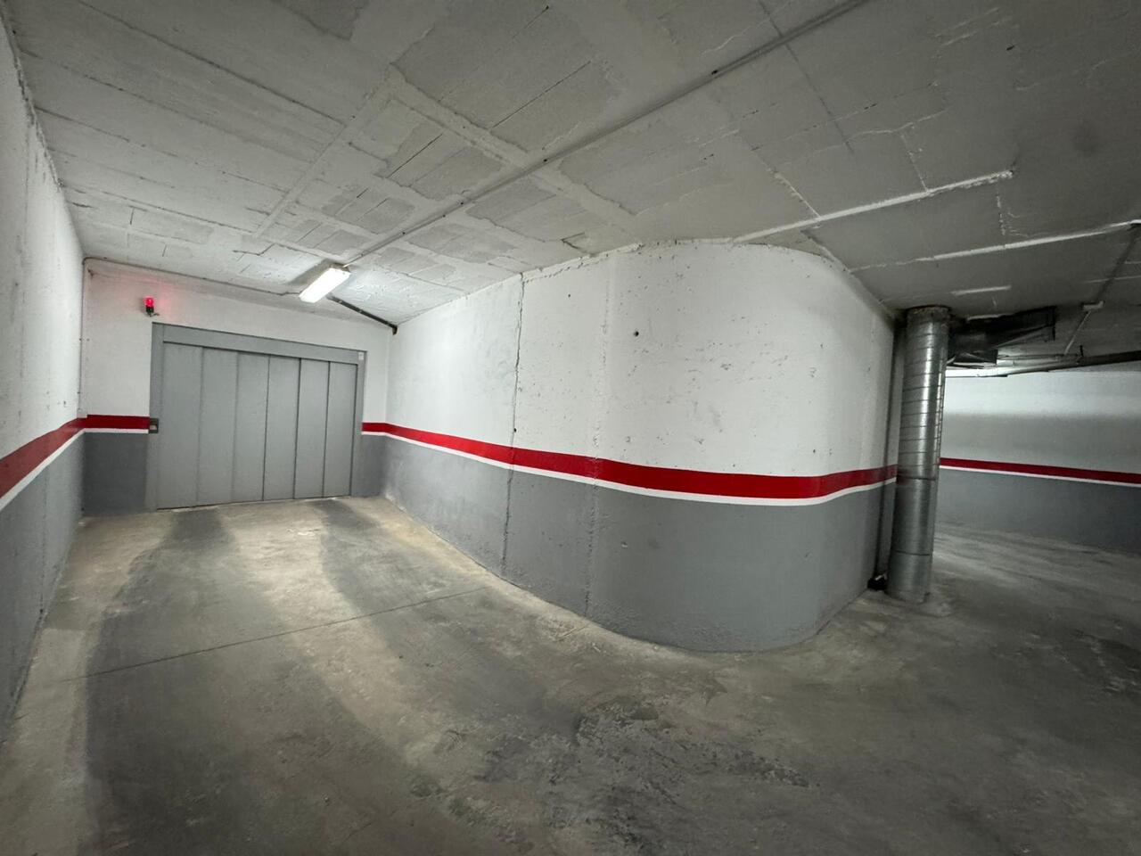 COR2970-2344: Garage for sale in Torrevieja