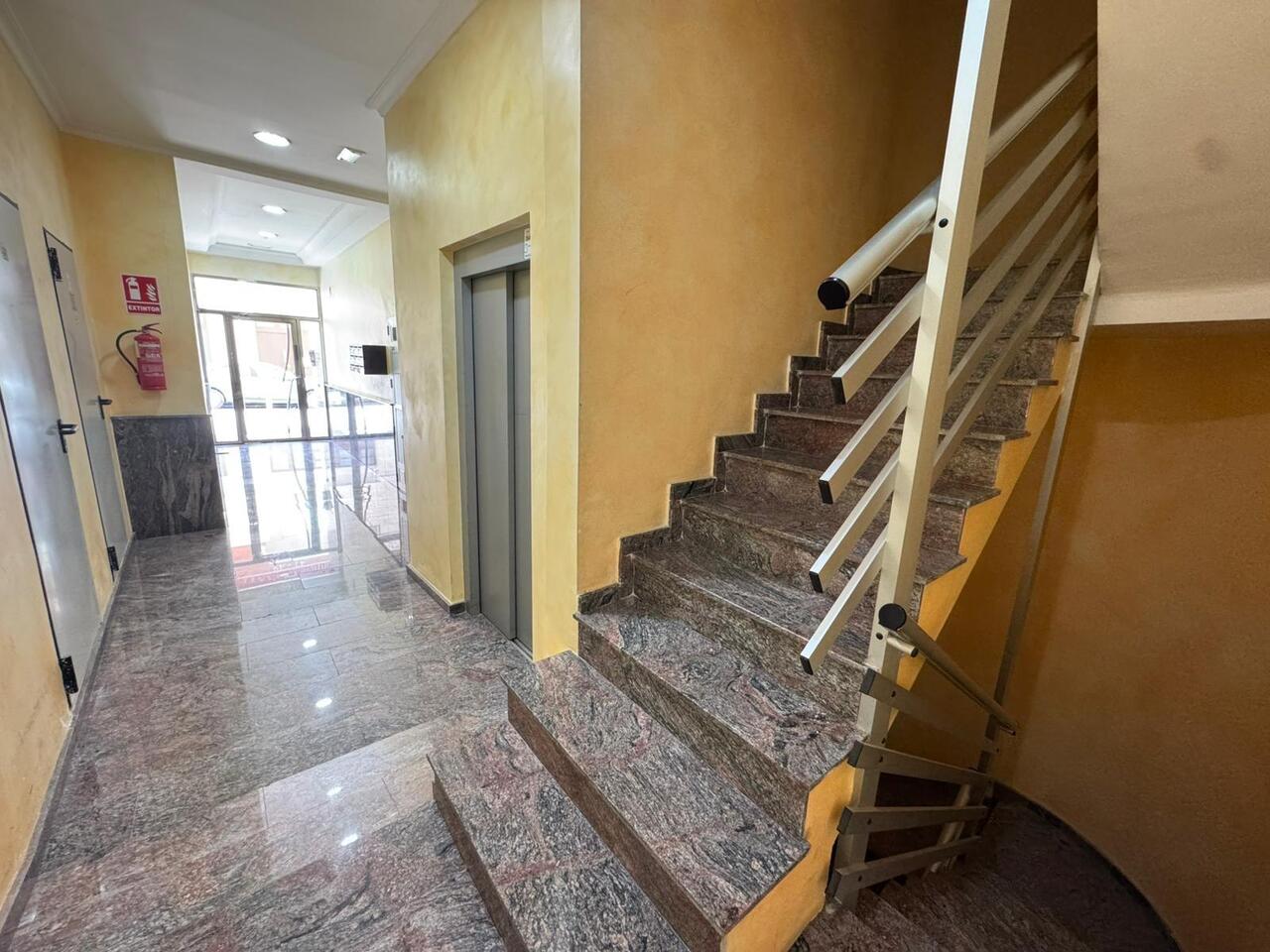 COR2970-2344: Garage for sale in Torrevieja