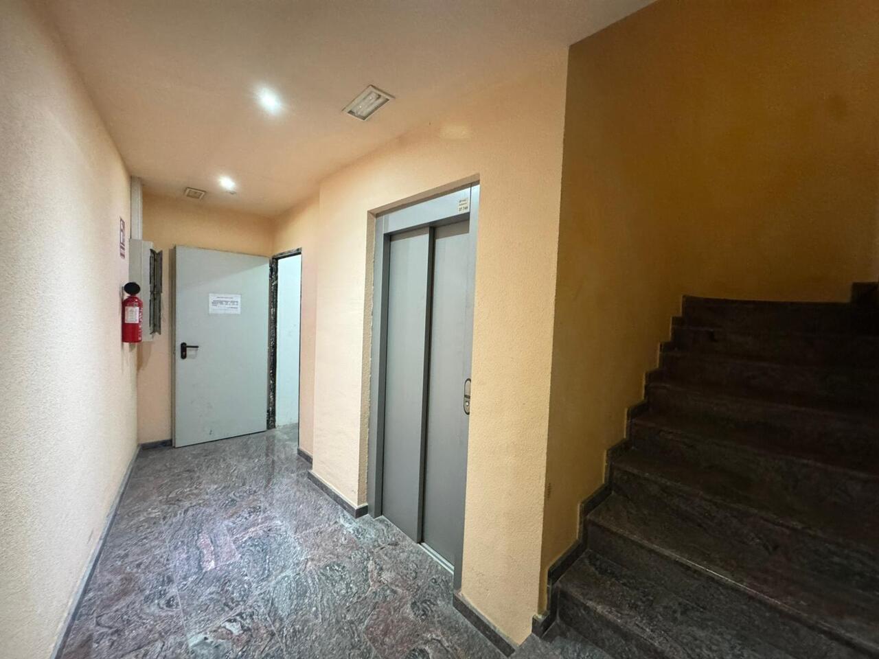 COR2970-2344: Garage for sale in Torrevieja