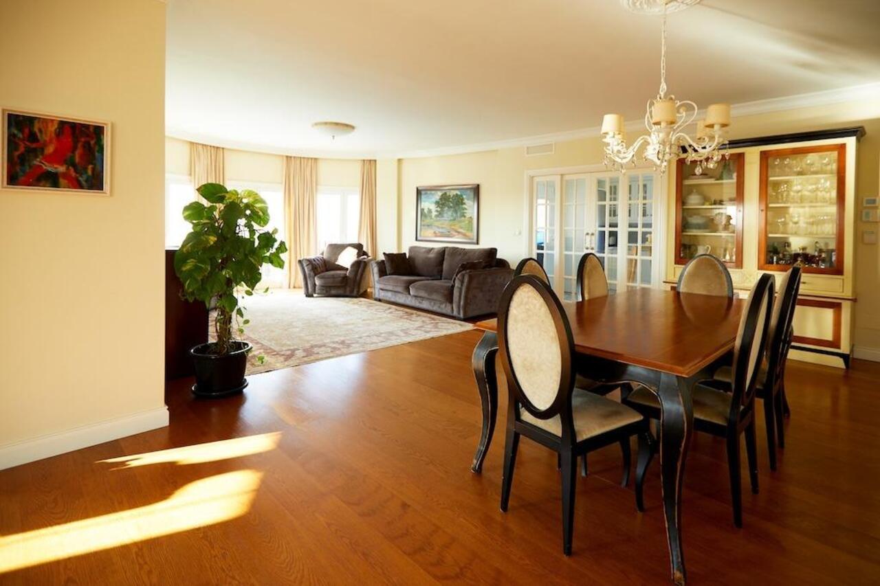 COR2972-2344: Villa for sale in Rojales