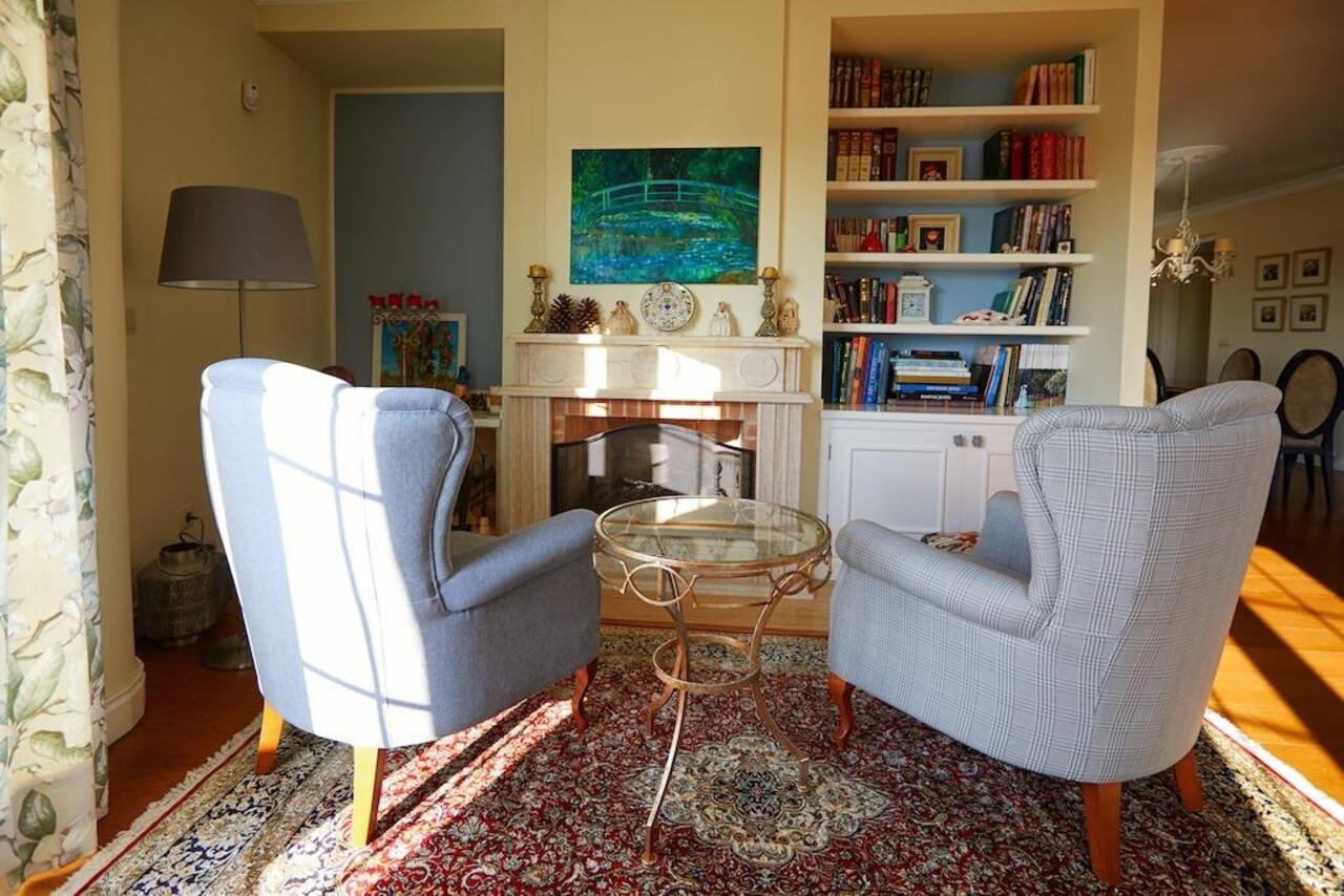 COR2972-2344: Villa for sale in Rojales