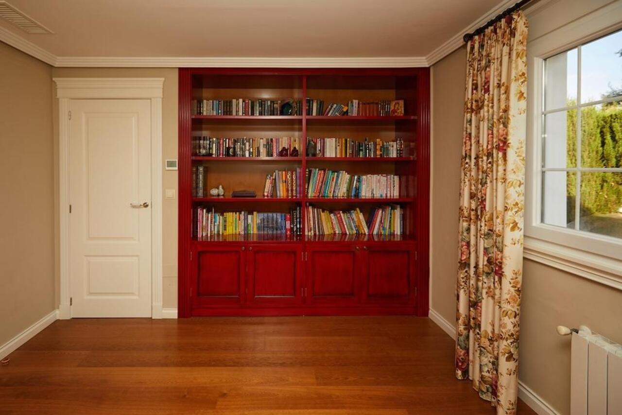 COR2972-2344: Villa for sale in Rojales