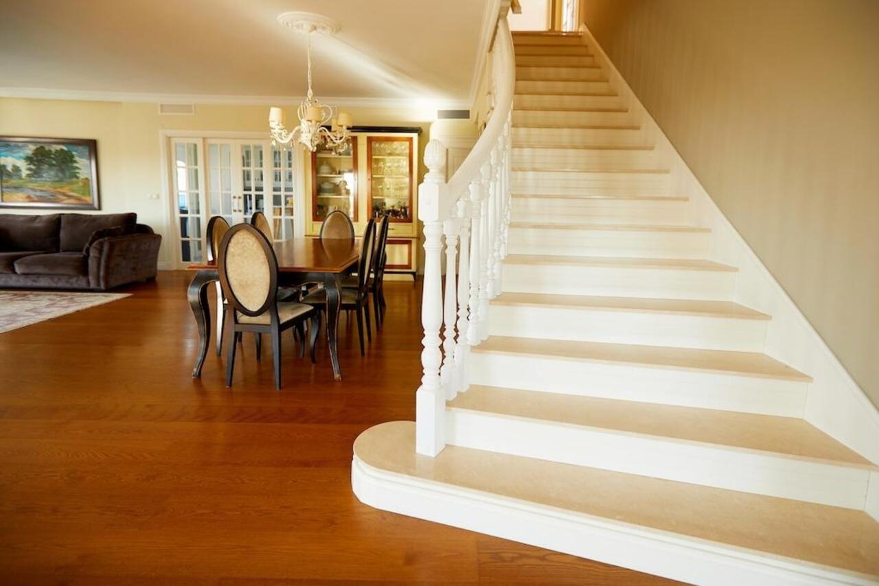 COR2972-2344: Villa for sale in Rojales