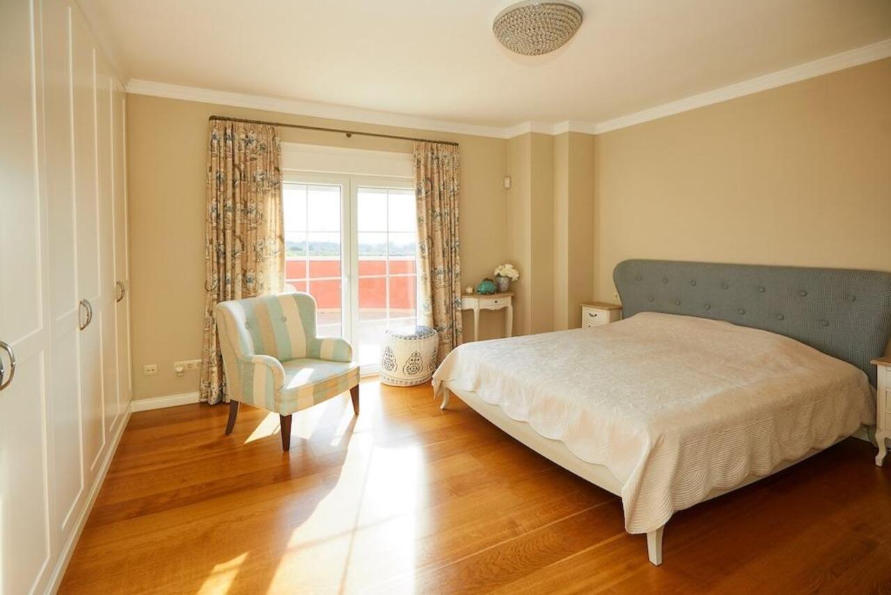 COR2972-2344: Villa for sale in Rojales