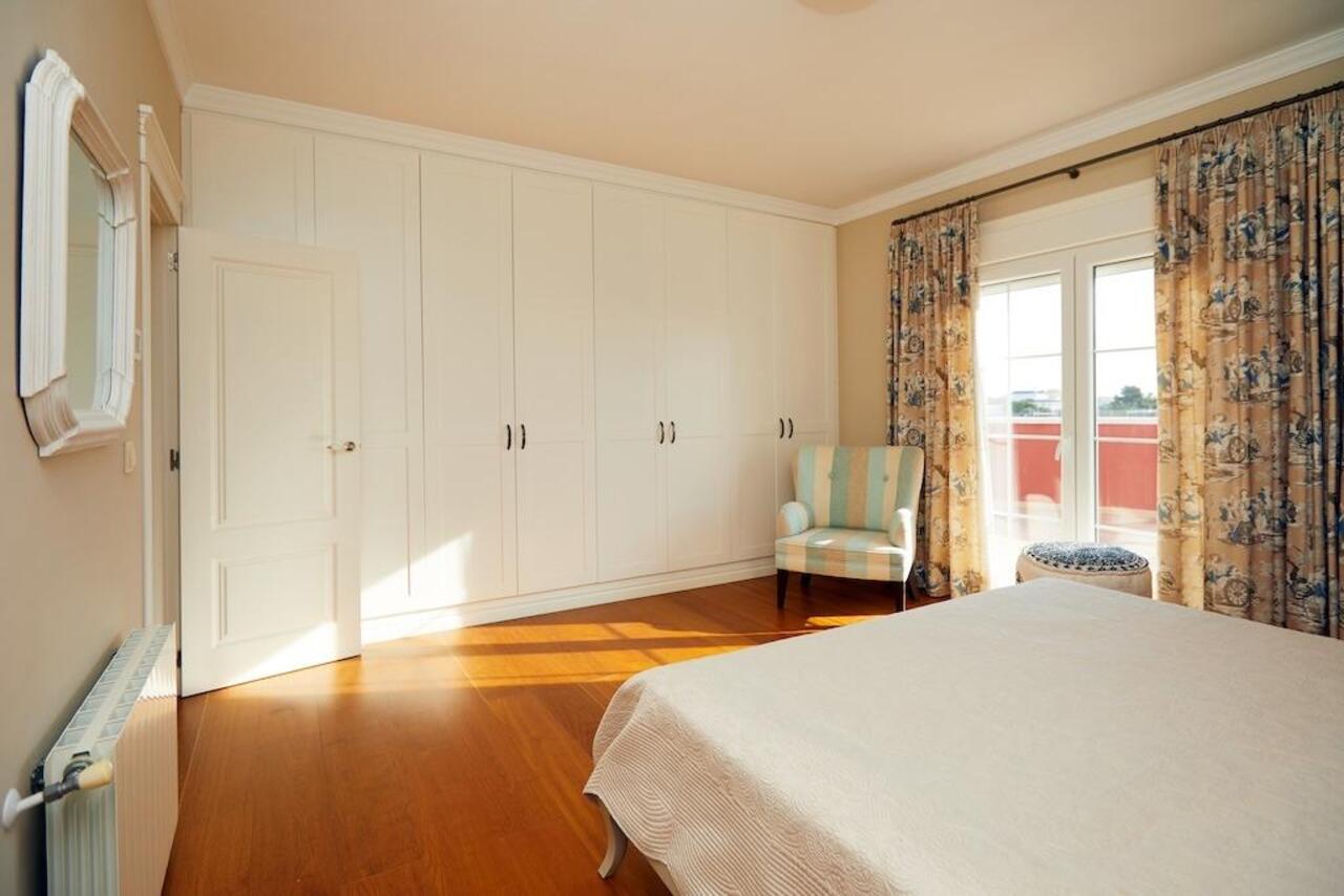 COR2972-2344: Villa for sale in Rojales