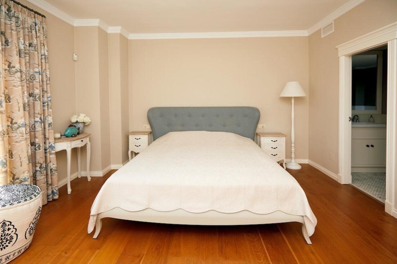 COR2972-2344: Villa for sale in Rojales