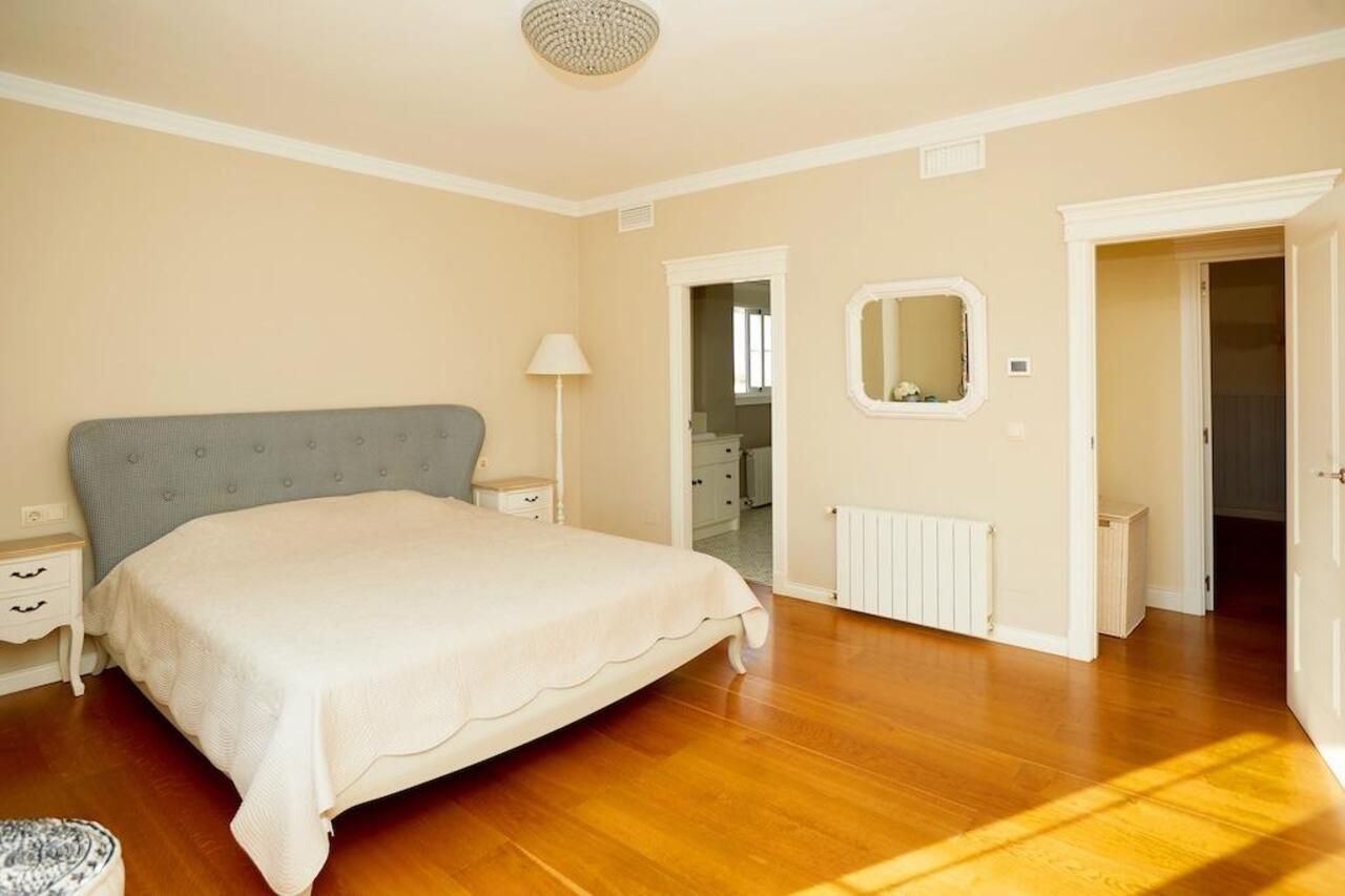 COR2972-2344: Villa for sale in Rojales