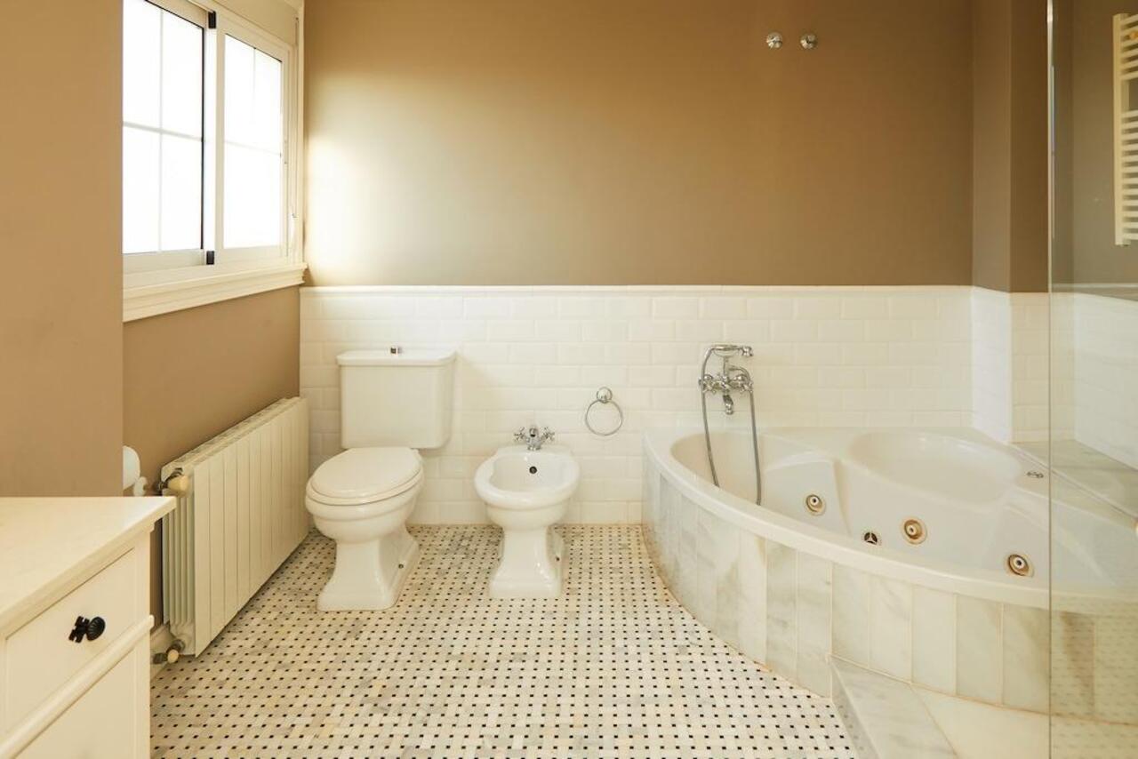 COR2972-2344: Villa for sale in Rojales