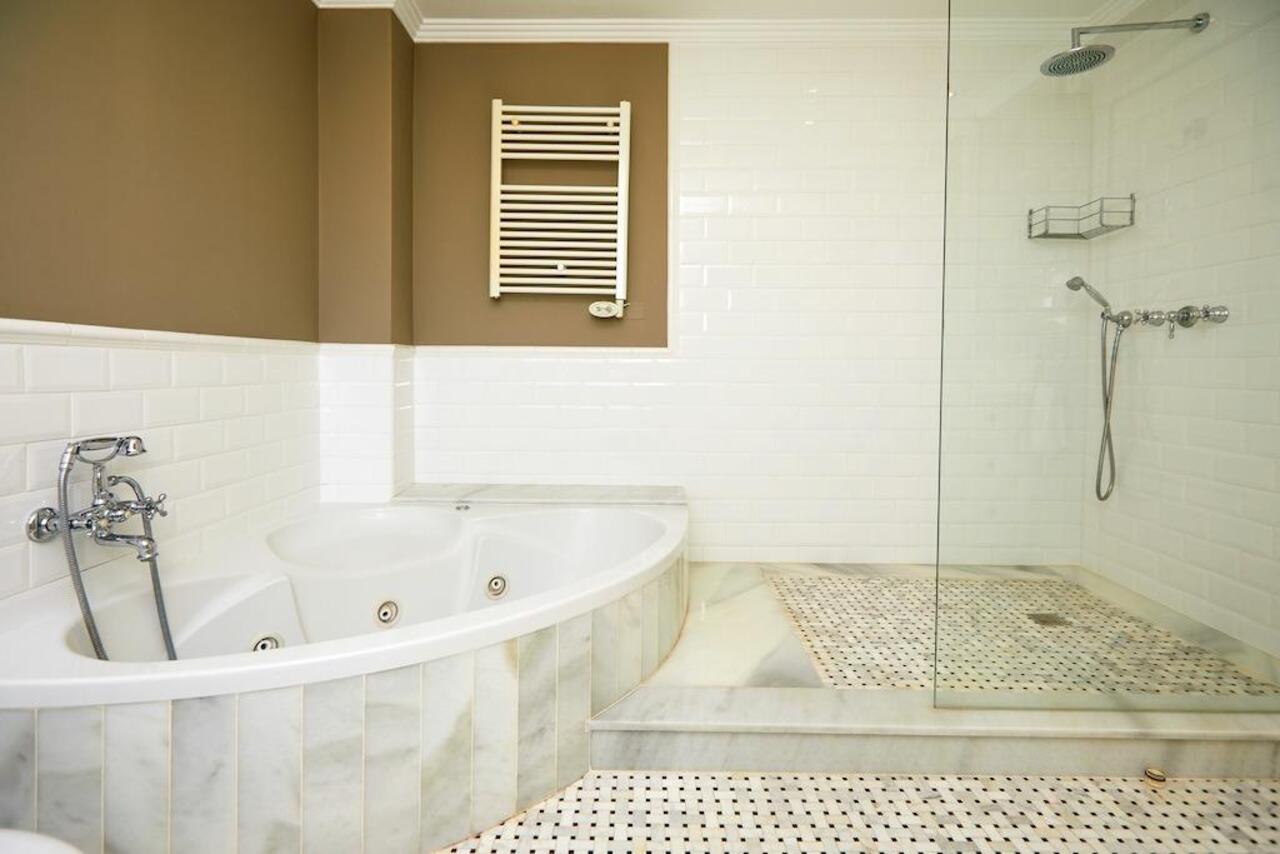 COR2972-2344: Villa for sale in Rojales