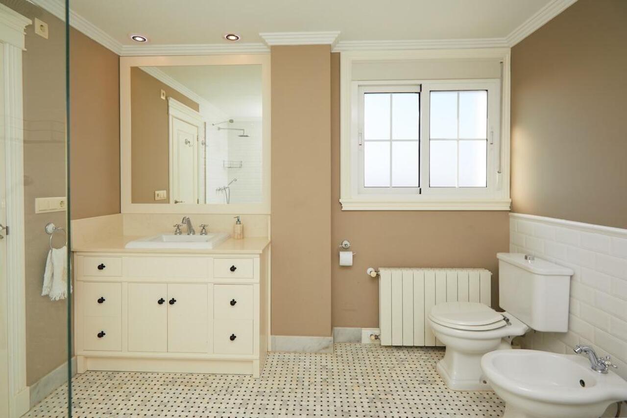 COR2972-2344: Villa for sale in Rojales