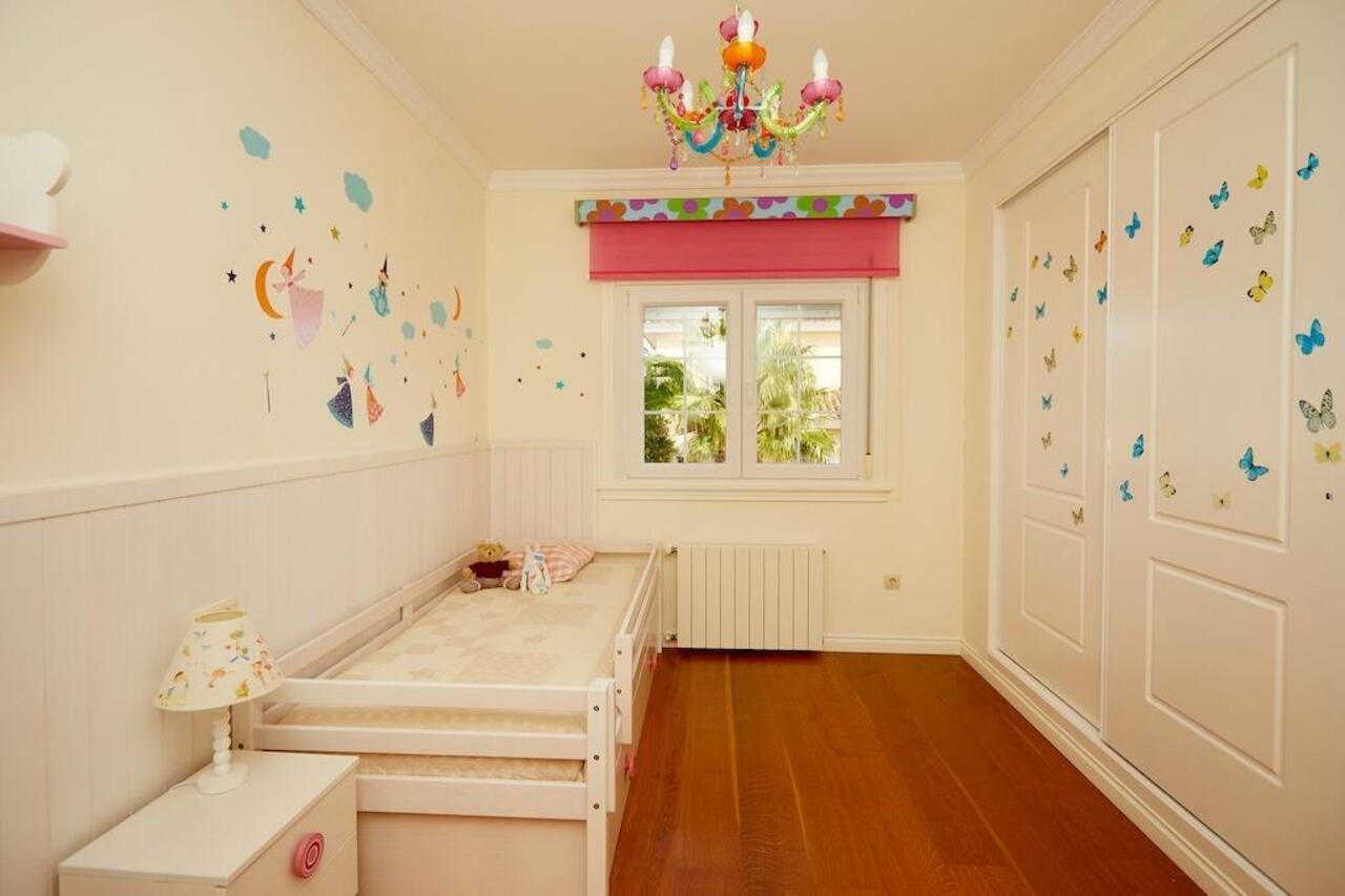 COR2972-2344: Villa for sale in Rojales