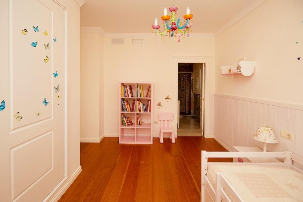 COR2972-2344: Villa for sale in Rojales