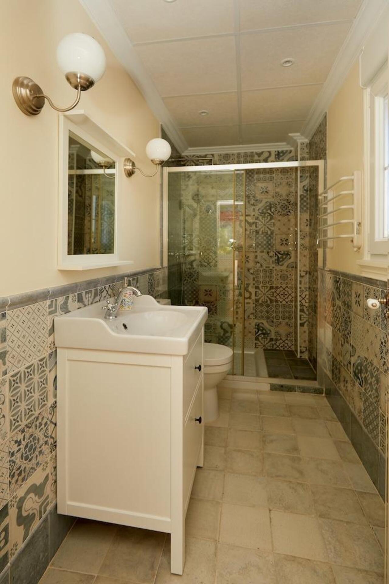 COR2972-2344: Villa for sale in Rojales