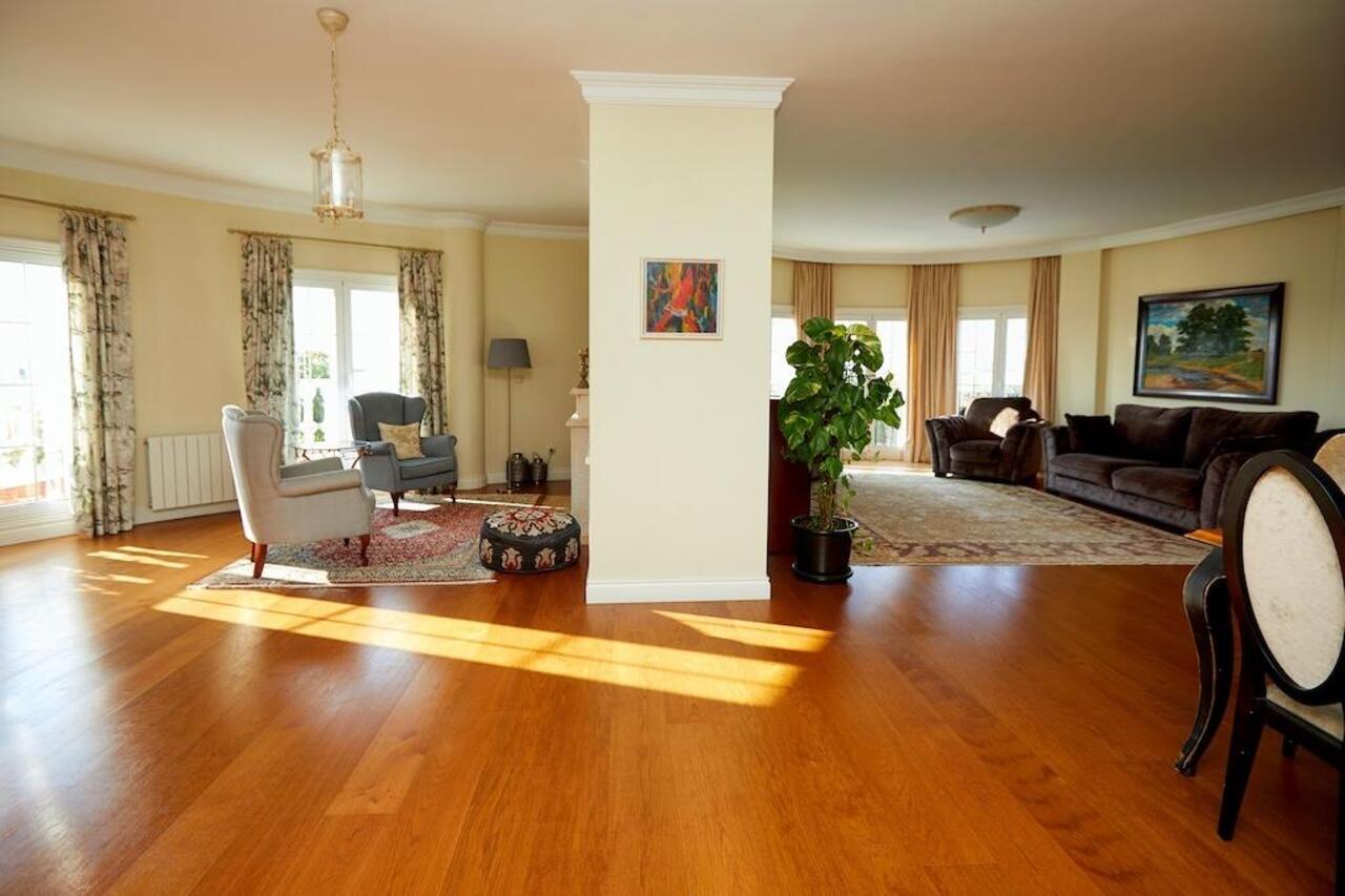 COR2972-2344: Villa for sale in Rojales