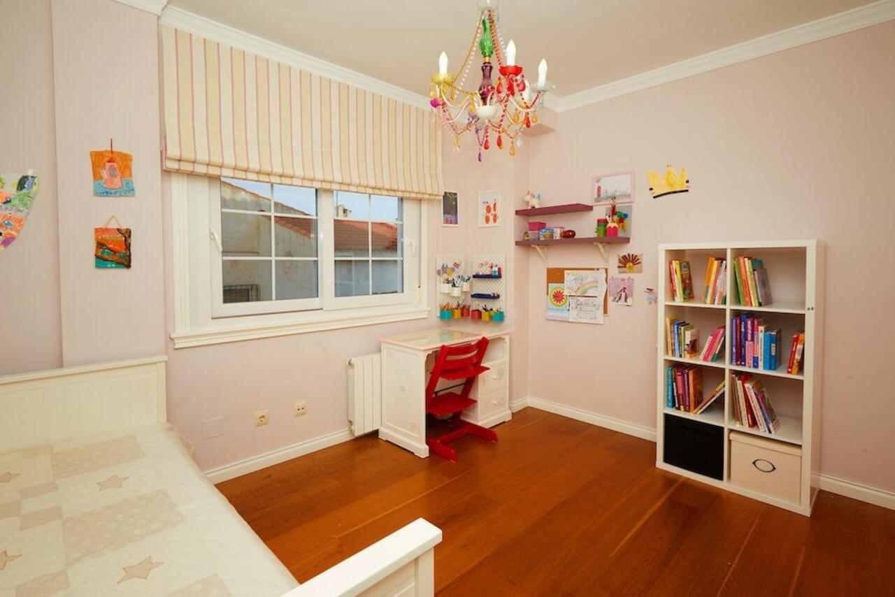 COR2972-2344: Villa for sale in Rojales