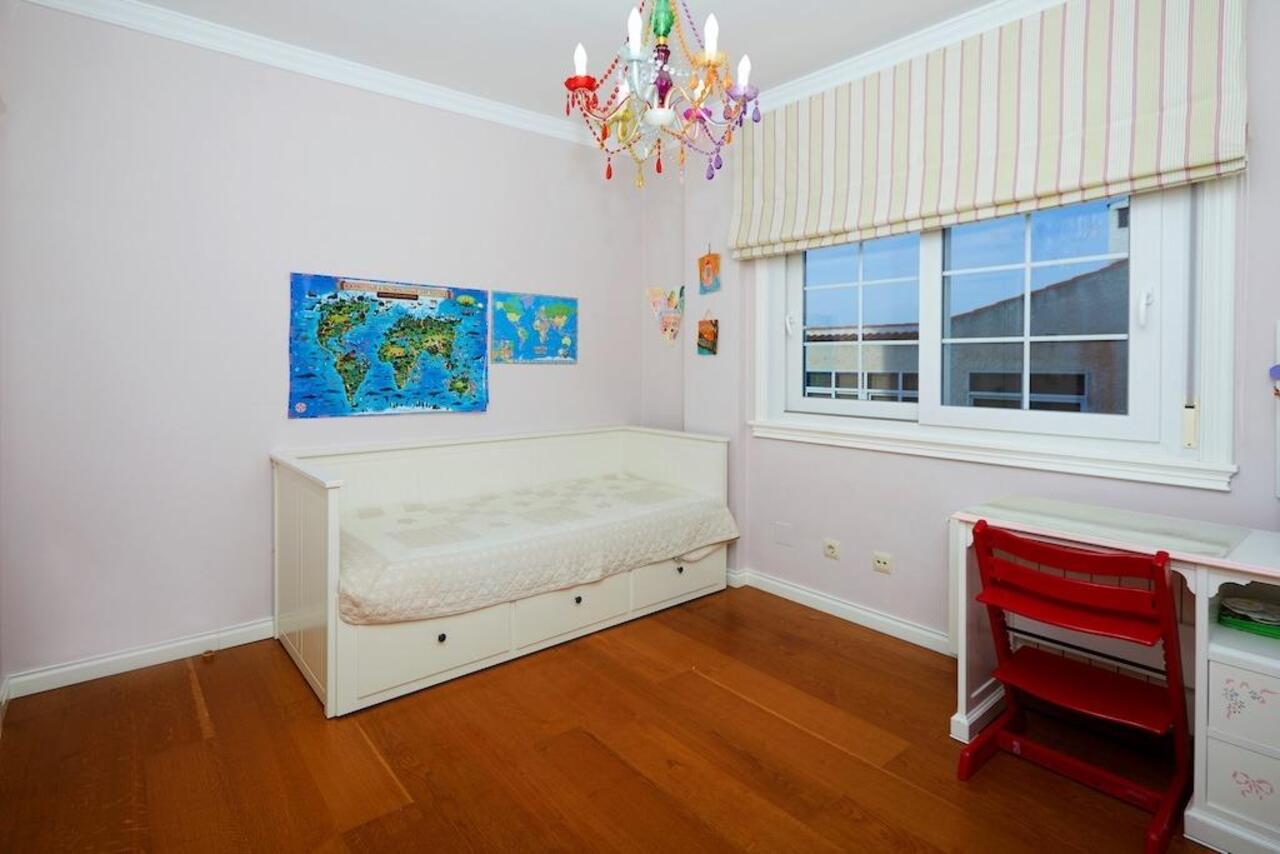 COR2972-2344: Villa for sale in Rojales