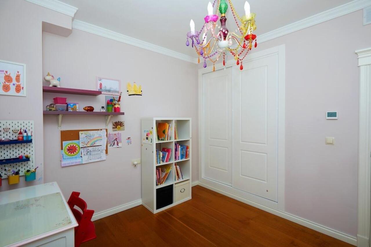 COR2972-2344: Villa for sale in Rojales