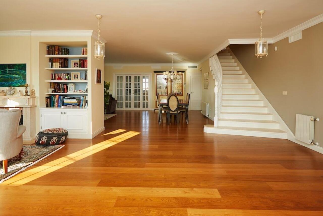 COR2972-2344: Villa for sale in Rojales