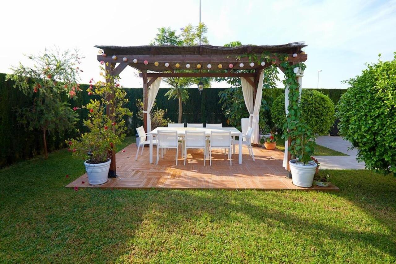 COR2972-2344: Villa for sale in Rojales