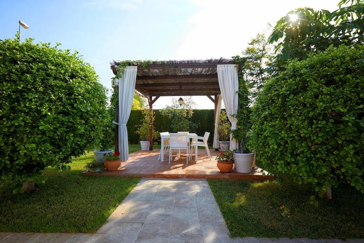 COR2972-2344: Villa for sale in Rojales