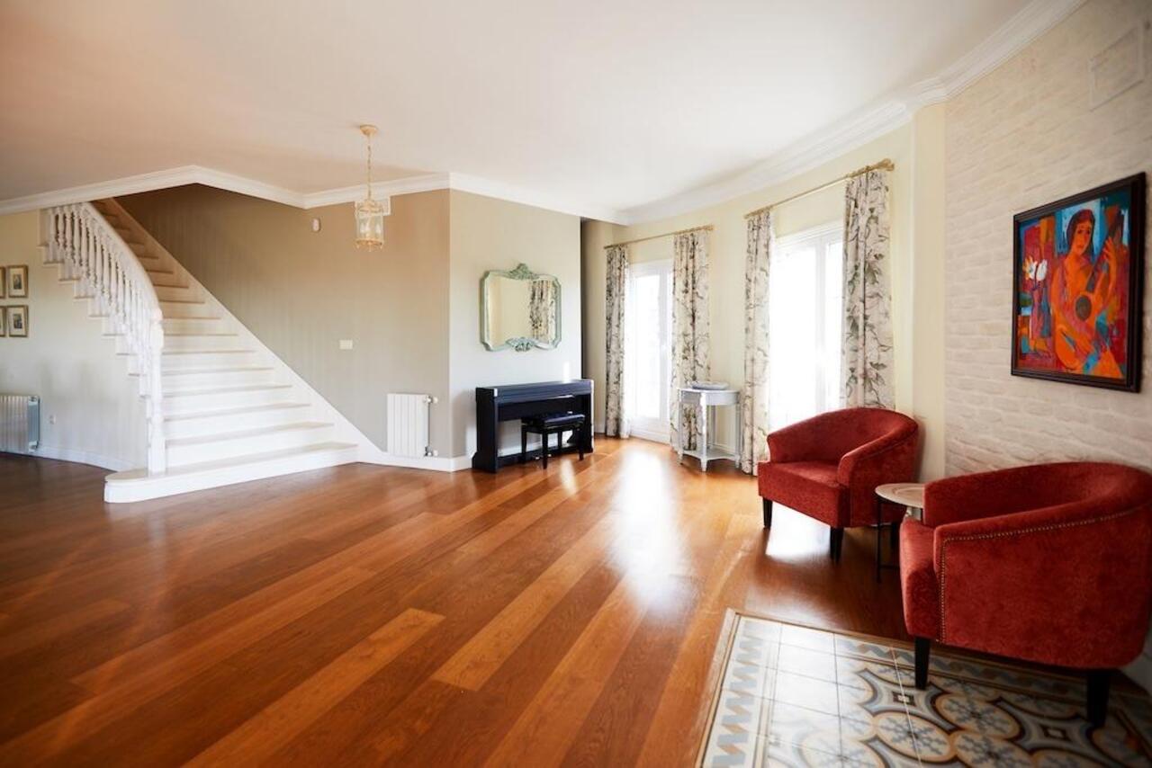 COR2972-2344: Villa for sale in Rojales