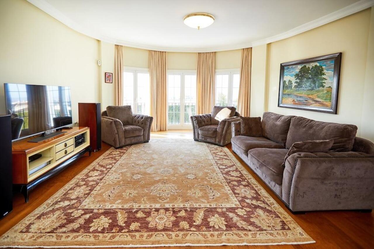 COR2972-2344: Villa for sale in Rojales