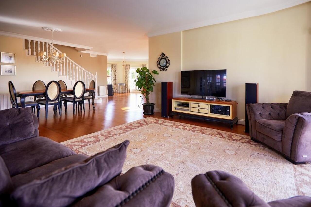 COR2972-2344: Villa for sale in Rojales