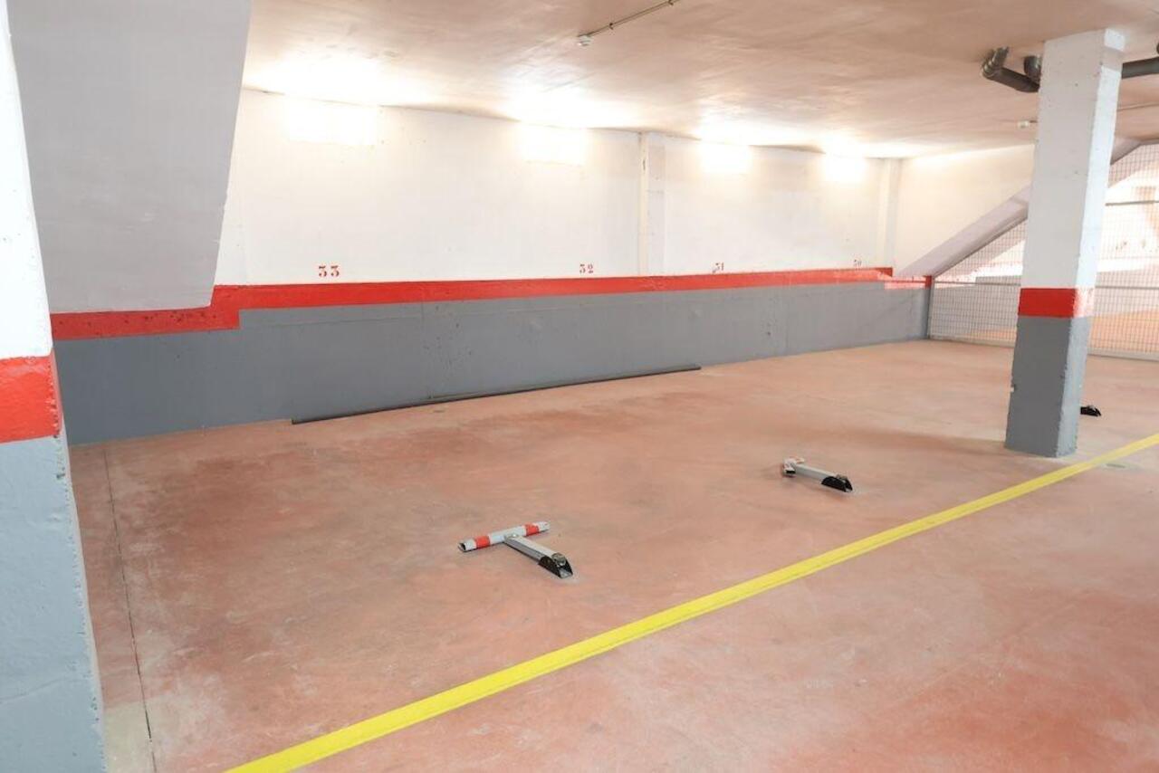 COR2975-2344: Parking for sale in Orihuela Costa