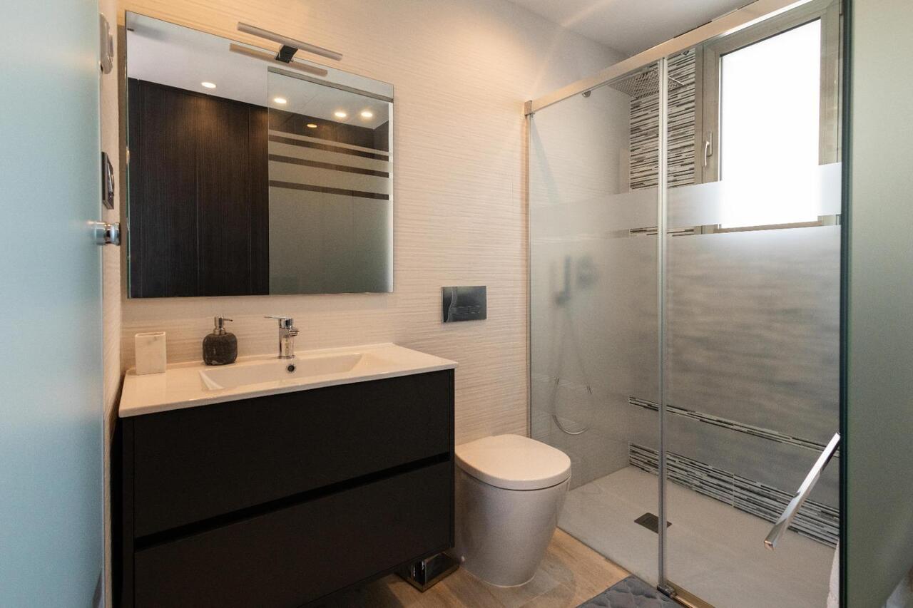 COR2977-2344: Villa for sale in Orihuela Costa