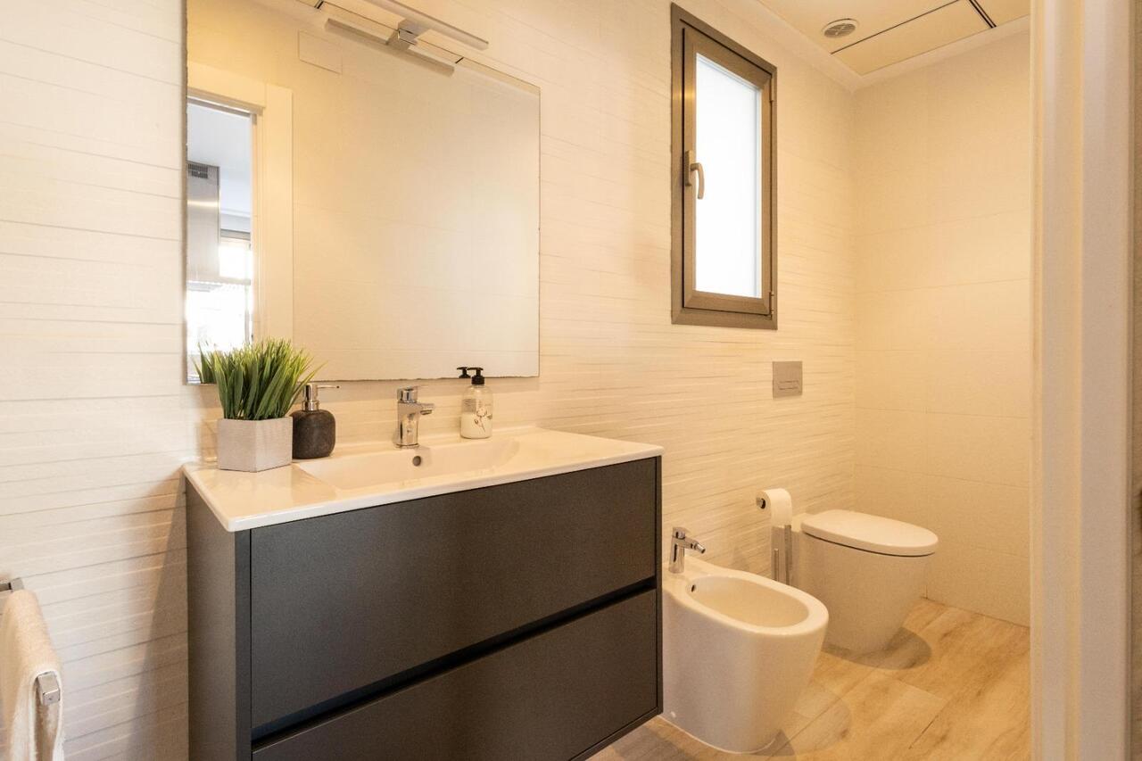 COR2977-2344: Villa for sale in Orihuela Costa