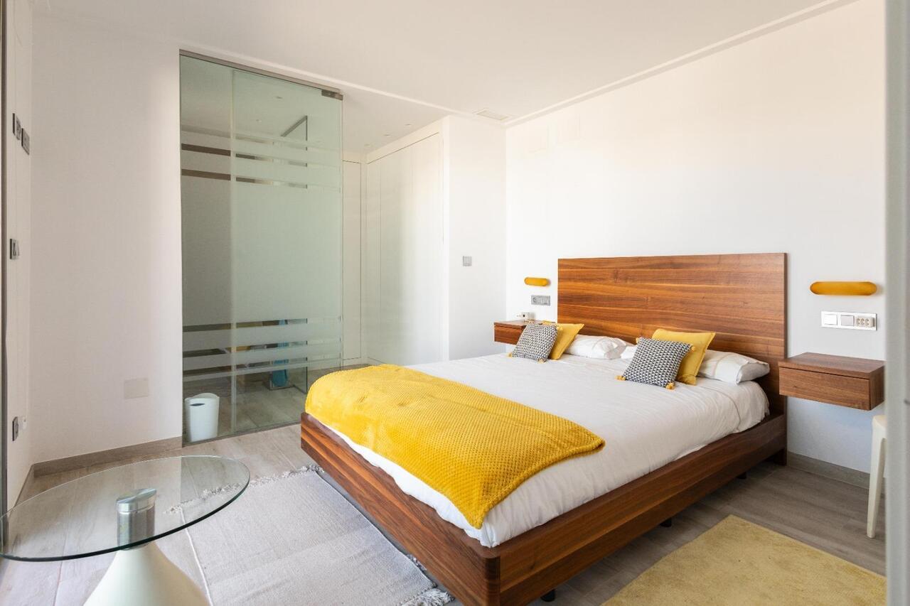 COR2977-2344: Villa for sale in Orihuela Costa