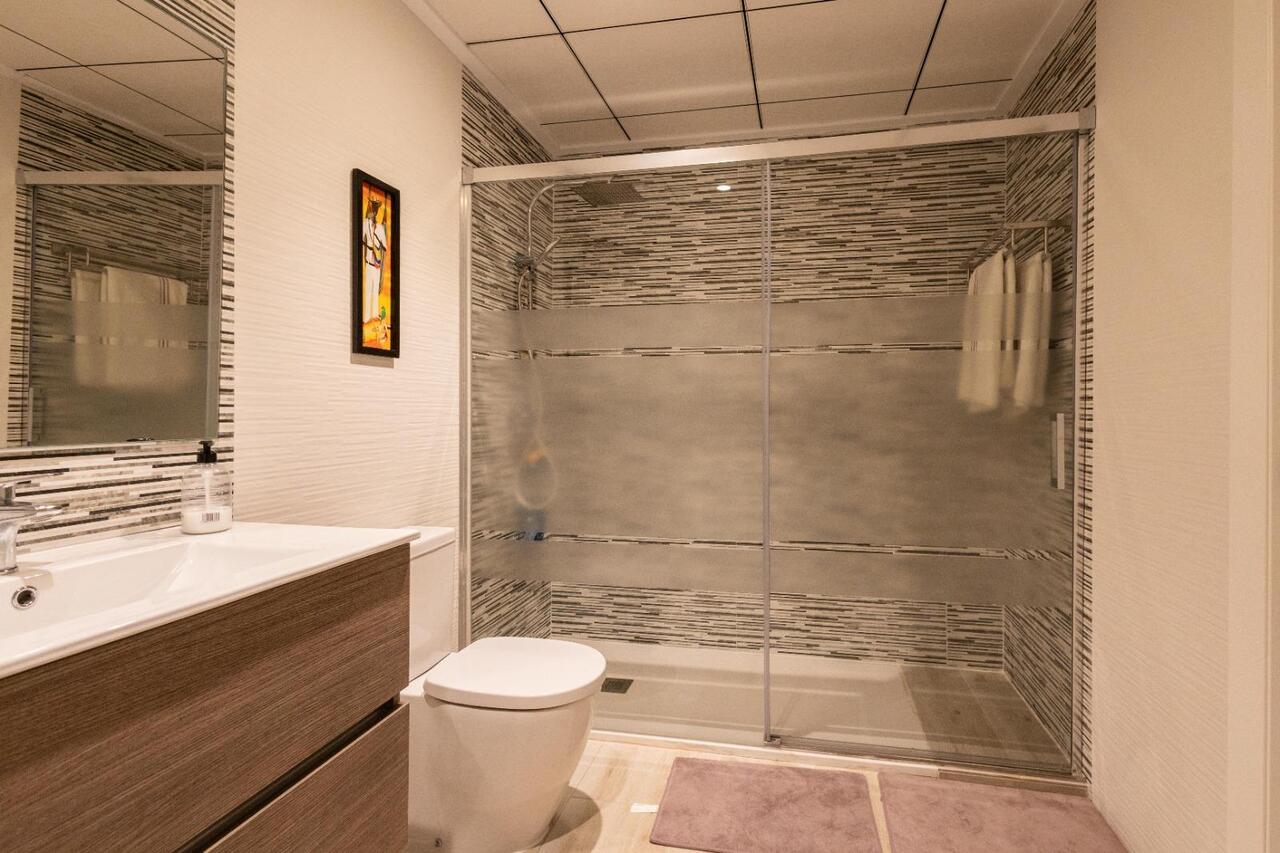 COR2977-2344: Villa for sale in Orihuela Costa