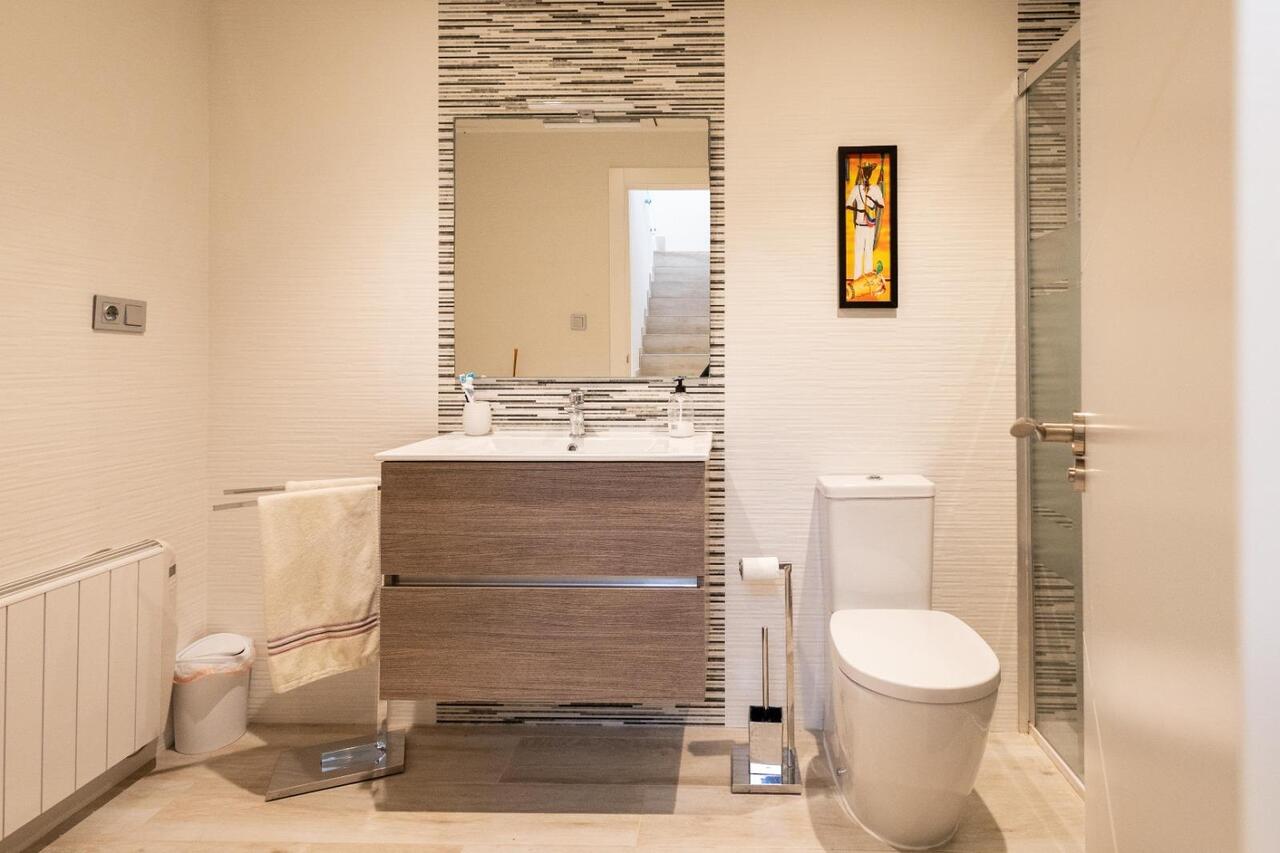 COR2977-2344: Villa for sale in Orihuela Costa