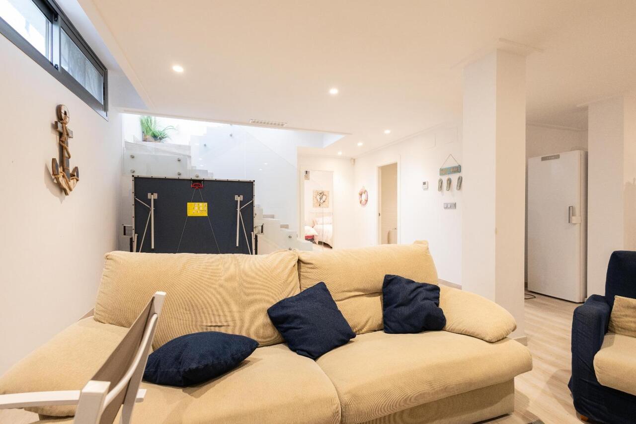 COR2977-2344: Villa for sale in Orihuela Costa