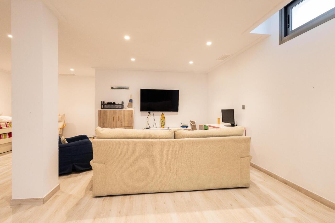 COR2977-2344: Villa for sale in Orihuela Costa