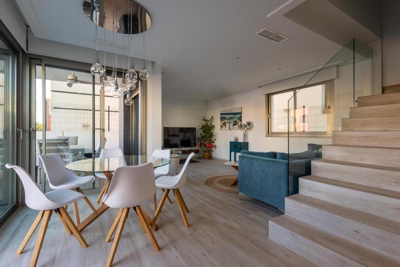 COR2977-2344: Villa for sale in Orihuela Costa