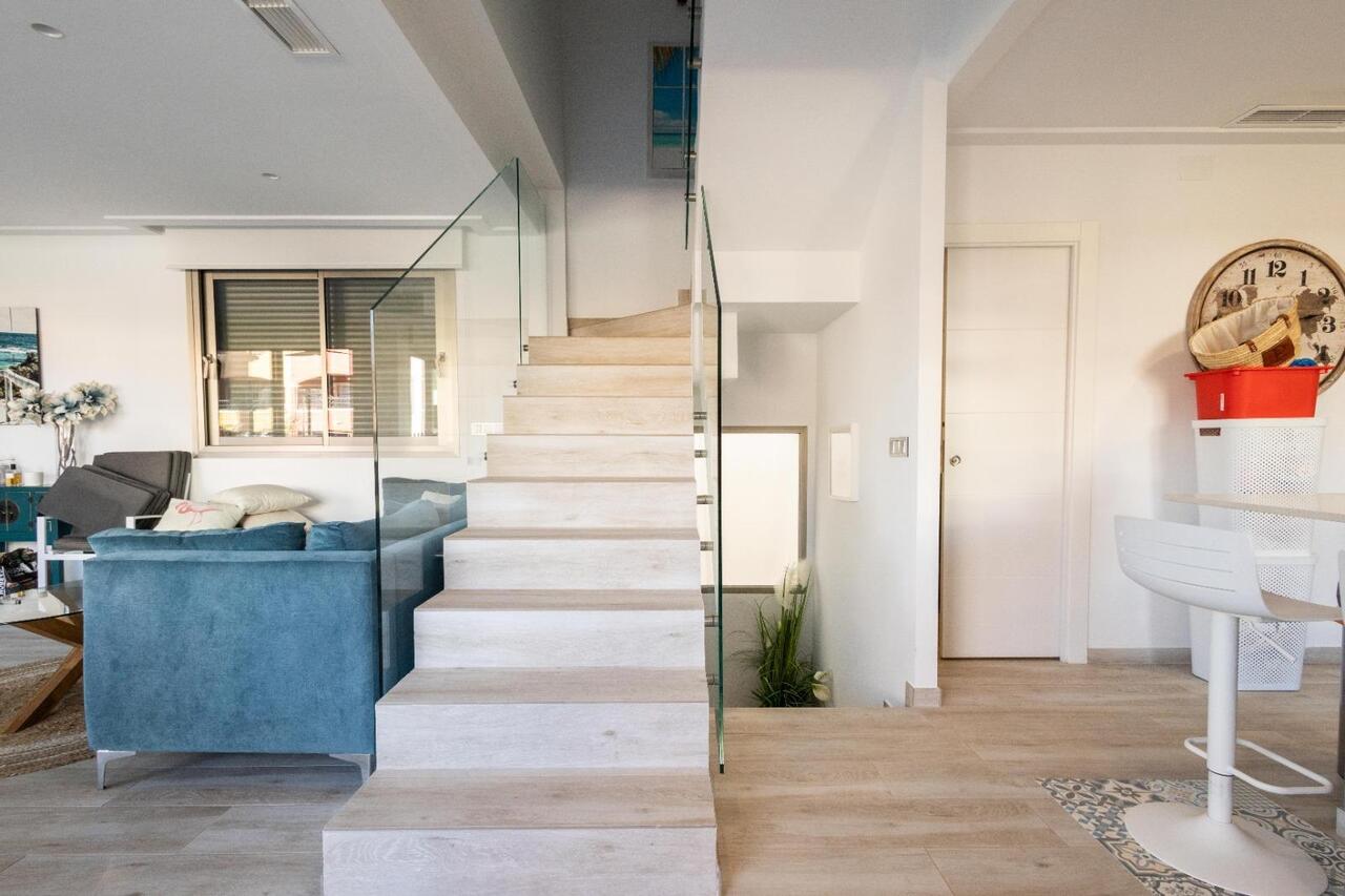 COR2977-2344: Villa for sale in Orihuela Costa