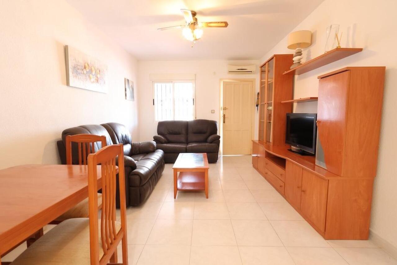 COR2976-2344: Bungalow for sale in Torrevieja