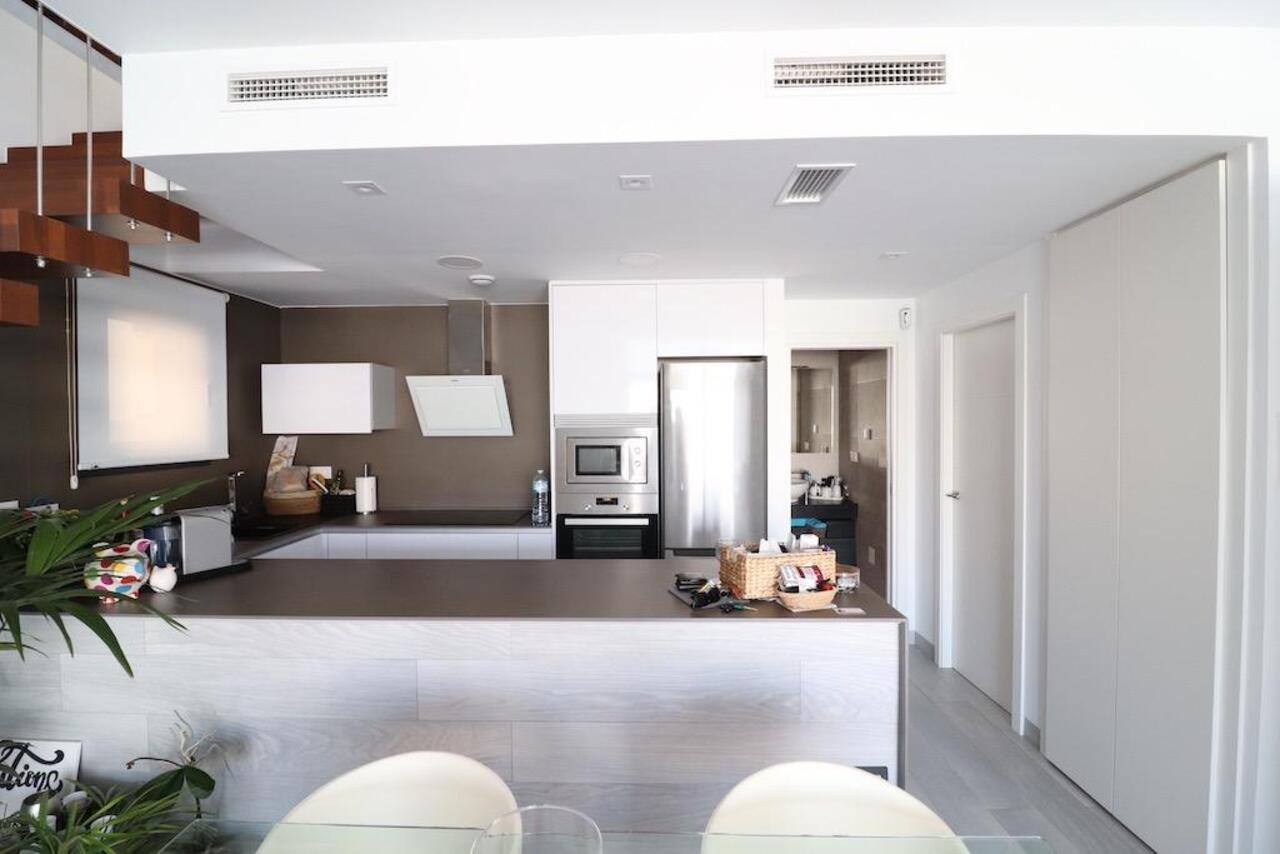 COR2979-2344: Villa for sale in Orihuela Costa