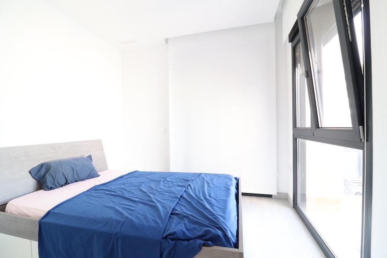 COR2979-2344: Villa for sale in Orihuela Costa