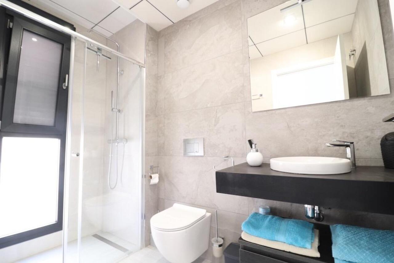 COR2979-2344: Villa for sale in Orihuela Costa