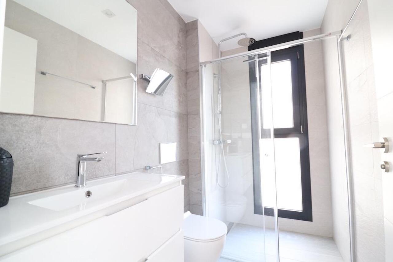 COR2979-2344: Villa for sale in Orihuela Costa