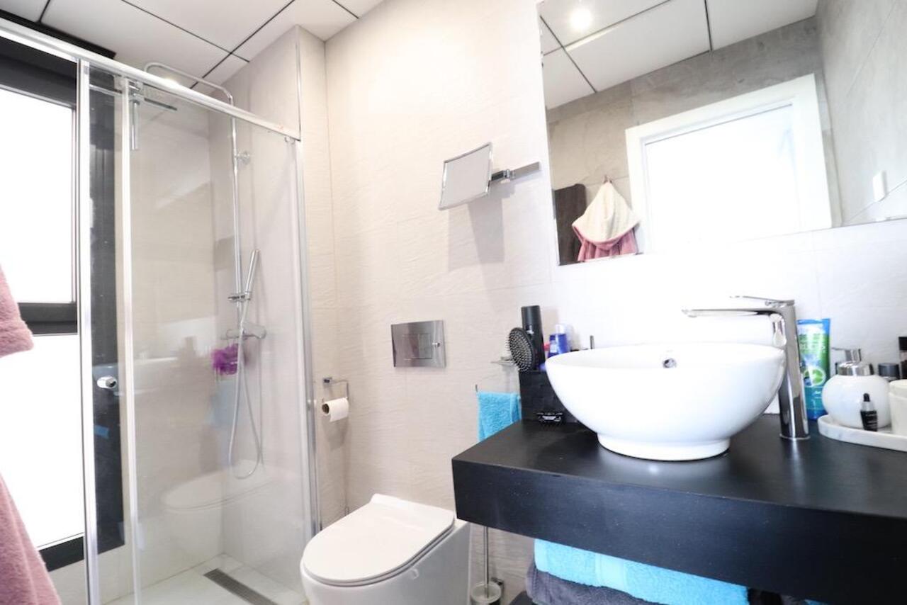 COR2979-2344: Villa for sale in Orihuela Costa