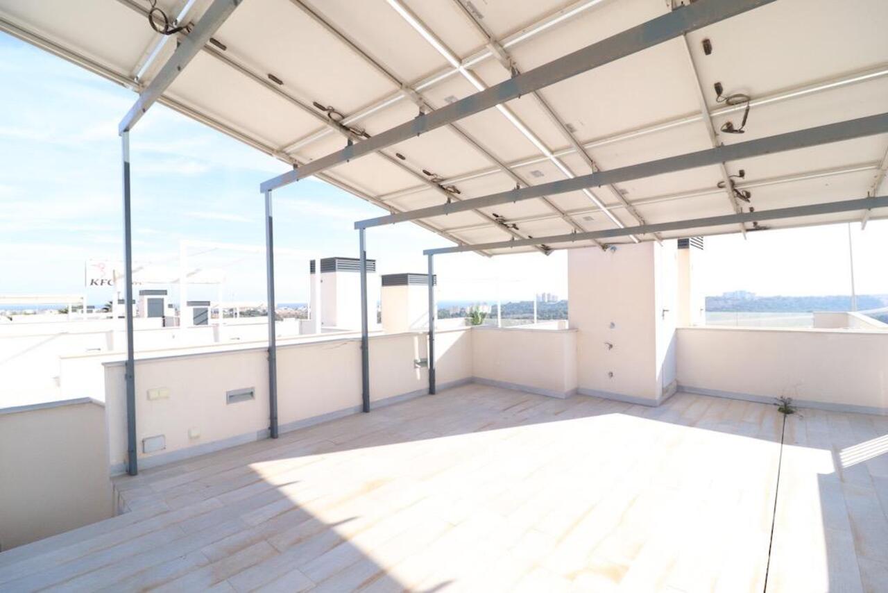 COR2979-2344: Villa for sale in Orihuela Costa