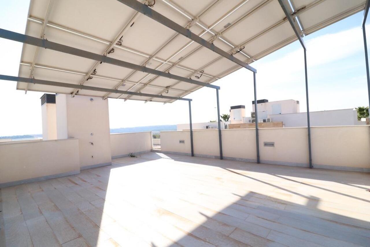 COR2979-2344: Villa for sale in Orihuela Costa