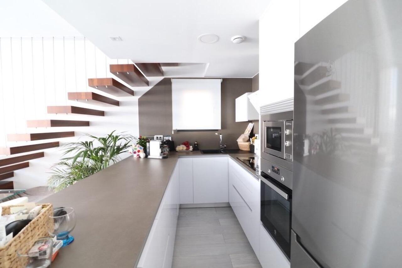 COR2979-2344: Villa for sale in Orihuela Costa