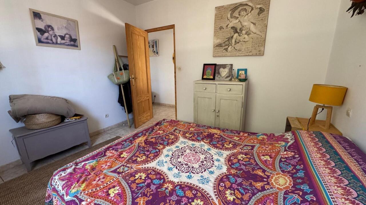 COR2980-2344: Country House for sale in Albatera