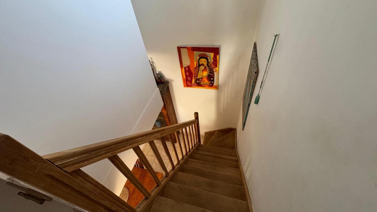 COR2980-2344: Country House for sale in Albatera